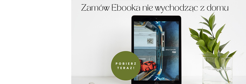 Ebooki online